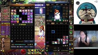 新版本教学 全职业702个号