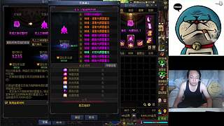 新版本教学 全职业702个号