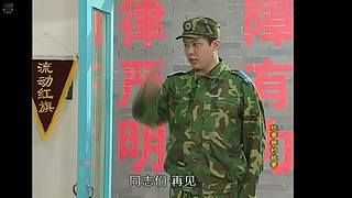 正常开播，欢迎欢迎