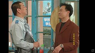 正常开播，欢迎欢迎