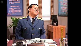 正常开播，欢迎欢迎
