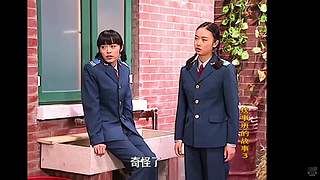 正常开播，欢迎欢迎