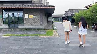 320 王者比赛