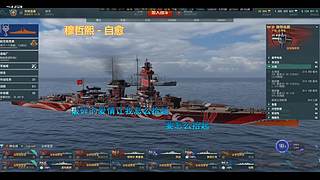 2026越来越好！