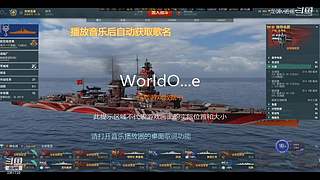 2026越来越好！
