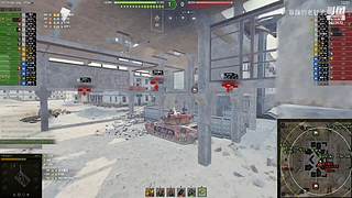 天梯补分来！