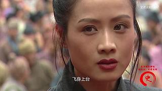 梁山好汉都在此