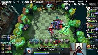 老年人下棋 公园不见不散