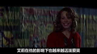 【熊猫电影】超详细的电影解说