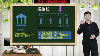 冀志愿的直播间