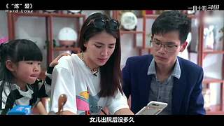 【一目十影】温情解说经典电影