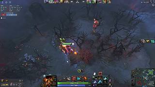 CS随便玩玩咯 3696366