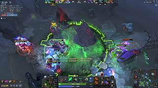 CS随便玩玩咯 3696366