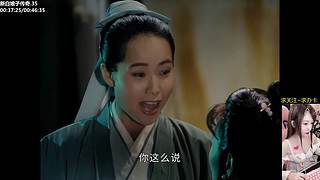 ❤️下饭神剧❤️