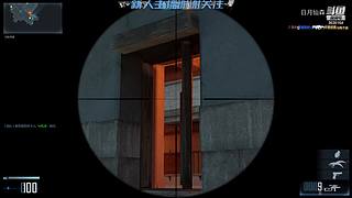 吉吉boy的直播间