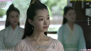 【萌小鬼】剧