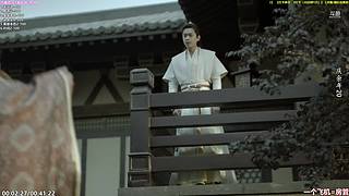 【萌小鬼】剧