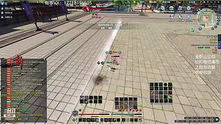 鲁小迅：失踪人口回归