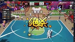 谁来带我飞~~~~~