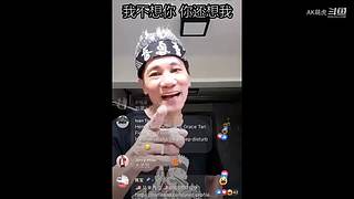 动漫配音 安排安排