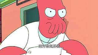花姐的直播间 4058285