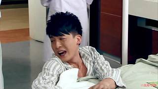【倍速播放】快乐会加倍！