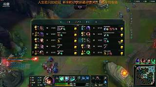 满满的回忆 4137608