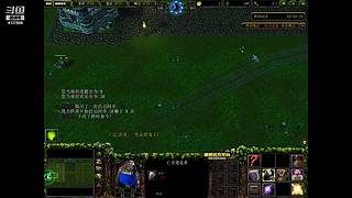 满满的回忆 4137608