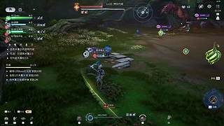 67892douyudouyu