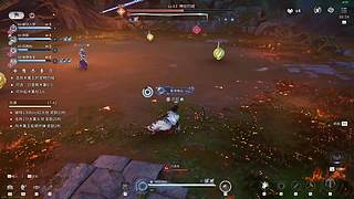 67892douyudouyu