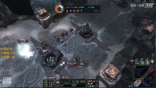 闹着玩，闲来无事