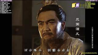 【经典剧场】经典武侠 动作 老剧你懂的