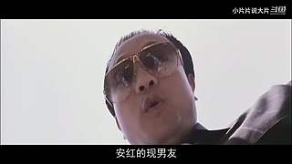 【片片】片荒的时候看片片