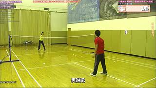 【超清1】经典港剧天地