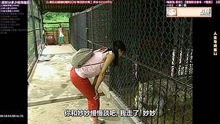 【超清1】经典港剧天地