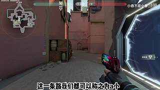 港服/国服有位置 从来不压力人