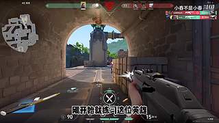 港服/国服有位置 从来不压力人