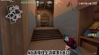 港服/国服有位置 从来不压力人