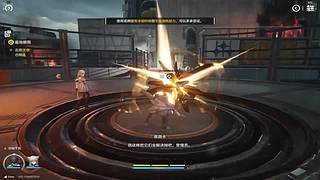 月亮不睡我不睡 4318315