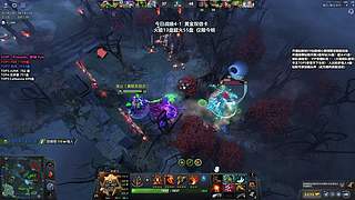 天梯艰苦卓绝大混战 431935