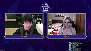 下午5点MDI 钻粉活动