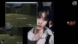 英雄连10网费