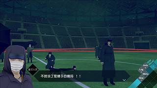 试试边狱巴士好玩不