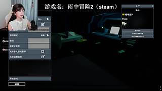 【童夕】钻粉138啦 儿童节快乐