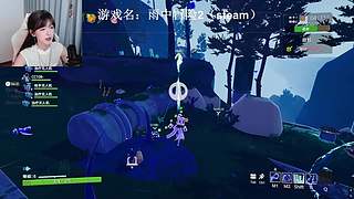【童夕】钻粉138啦 儿童节快乐