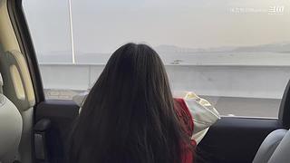 吉他的音乐教学