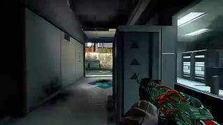 【一起看】职业选手顶级操作