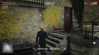 绝活是什么：儿女双全，人生赢家