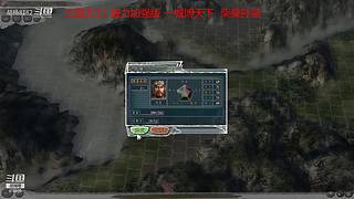 =CN=CCC的直播间