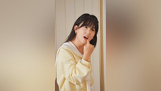 兄弟们30号祝我拿冠军走红毯！